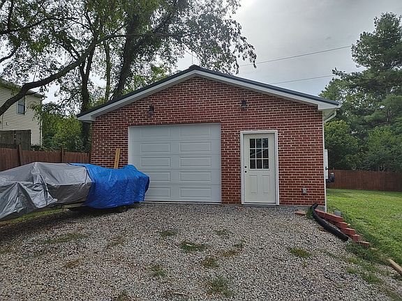 2nd image of 145 Majestic Dr NW