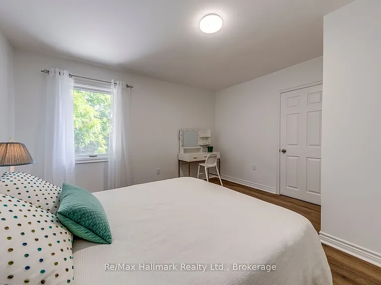 157 Trelawn Ave — Photo 28