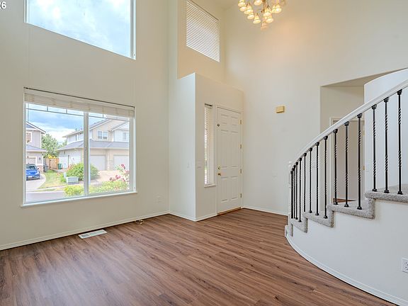 5th image of 3425 SE 170th Ave
