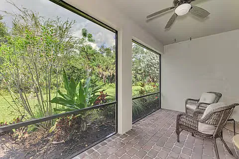11976 Blazing Star Dr — Photo 28