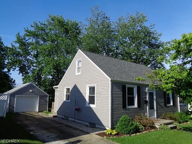1st image of 278 E Linwood Ave