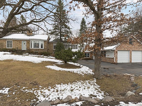 3rd image of 11115 Minnetonka Blvd