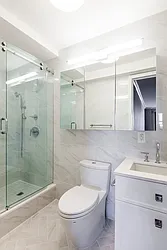 Rented by UES Management