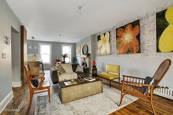 Rented by Corcoran | media 10