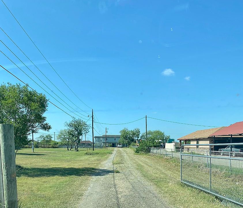 1st image of 7426 Villa Pancho Dr