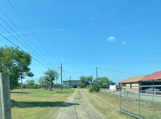 7426 Villa Pancho Dr, Brownsville, TX 78521