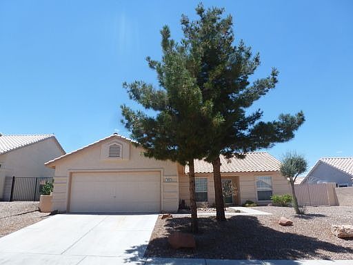 1st image of 145 La Mirada Dr