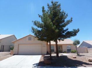 145 La Mirada Dr, Henderson, NV 89015