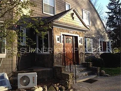 5440 Frederick Ave — Photo 8