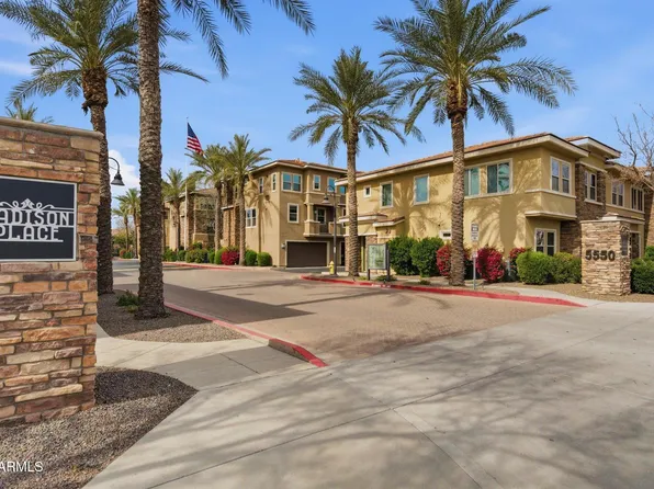 5550 N 16TH Street #171, Phoenix, AZ 85016