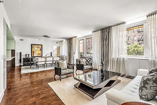 1st image of 300 E 77th St APT 3B