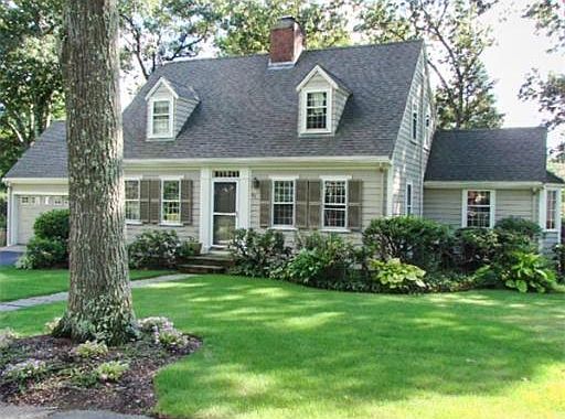 4th image of 85 Clarke Rd