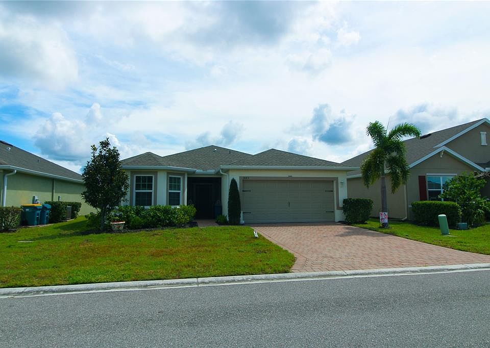 1st image of 3885 COBBLESTONE LANE