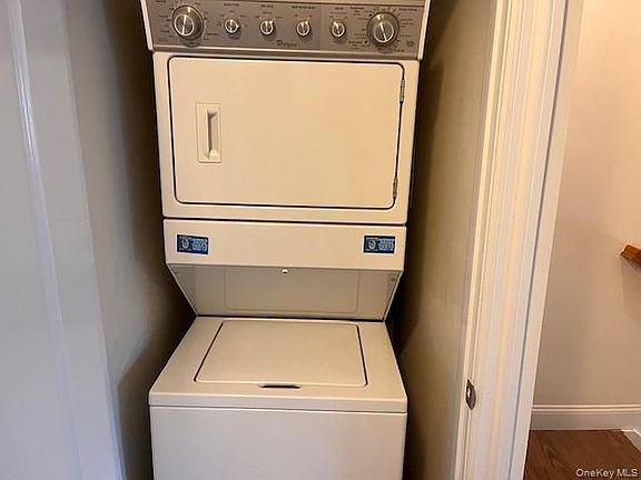 5th image of 10 Vince Rd