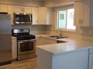 15957 Adams Ct, Fountain Valley, CA 92708
