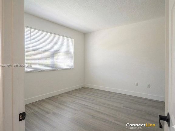 4th image of 140 SW 117th Ave #4204