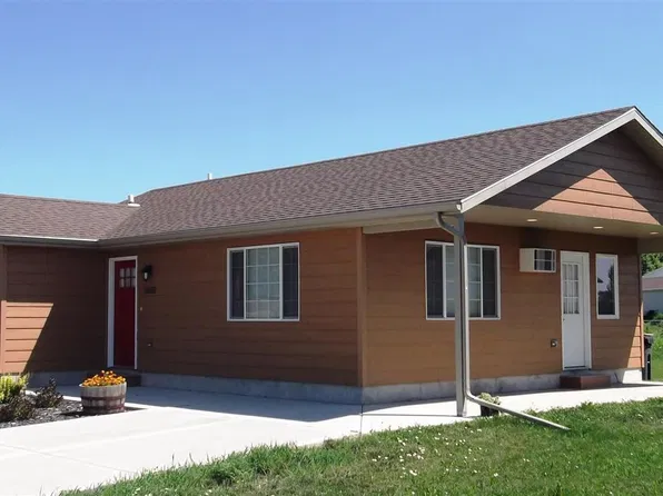 5002 Savannah St, Rapid City, SD 57703