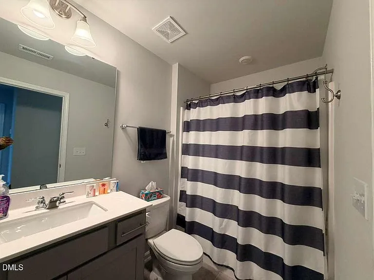 319 Aster Bloom Ln — Photo 14