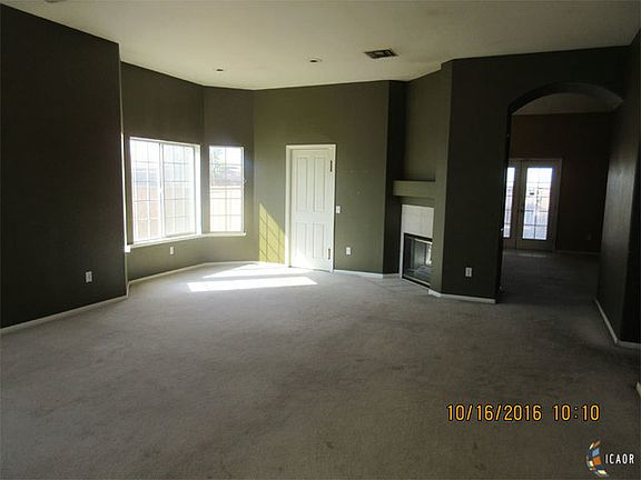 2nd image of 2466 S Cypress Dr