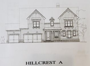 21 Nuttail Ln, Powder Springs, GA 30127