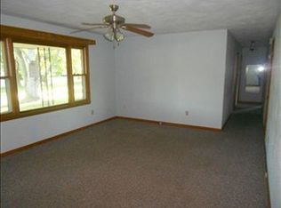 254 New Garden Rd, New Paris, OH 45347