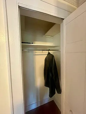 Rented by Voro, LLC | media 15