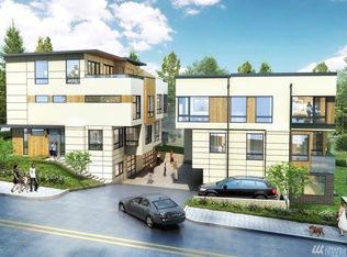 341 3rd Ave S #A, Kirkland, WA 98033