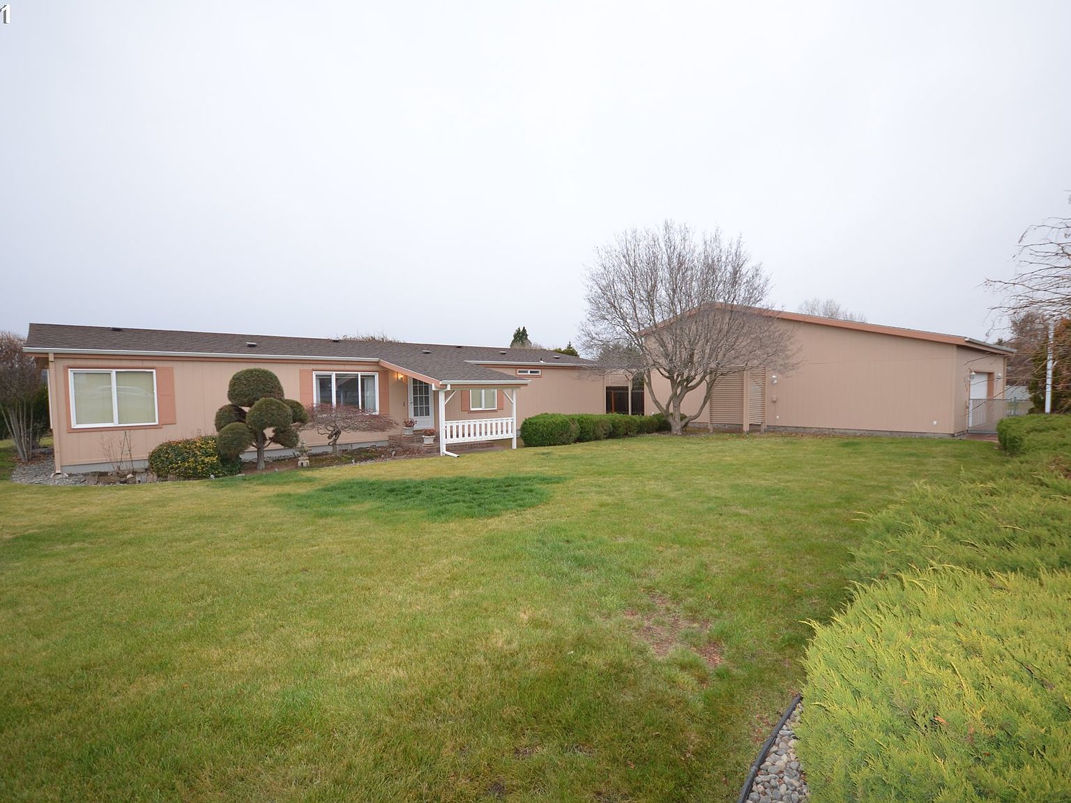 350 6th Ave, Dallesport, WA 98617 Zillow