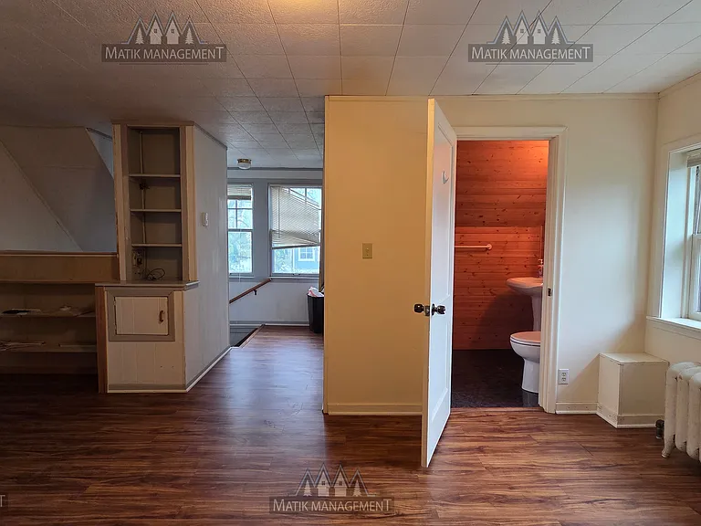 522 14th Ave SW — Photo 71