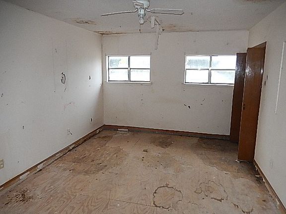 5th image of 3608 Palenque Dr
