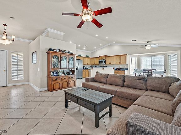 2nd image of 4318 Cobblehill Way