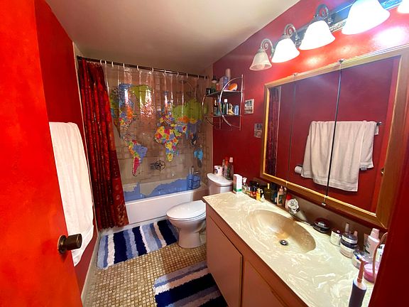 4th image of 600 Three Islands Blvd APT 202