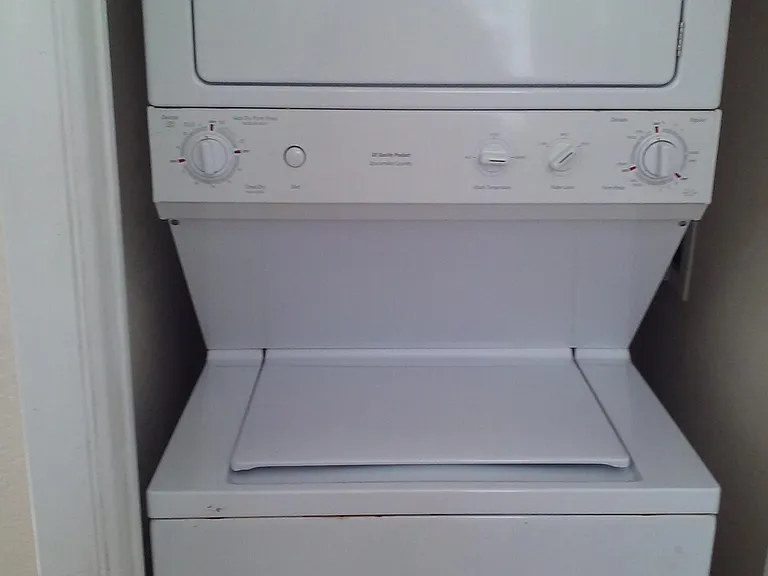 319 E Livingston St #2 — Photo 12