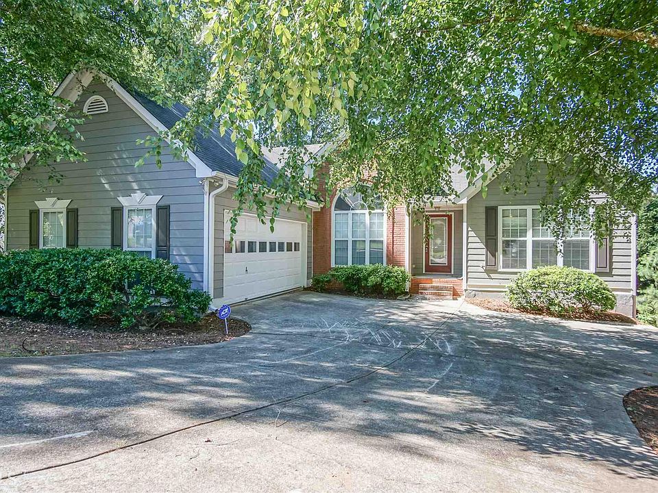 1st image of 931 Garden Oak Ct