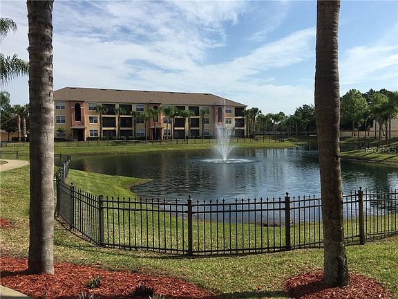 2nd image of 10831 Windsor Walk Dr #1109