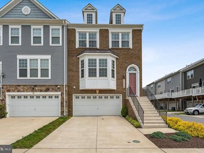 9606 Parkstone Dr, Upper Marlboro, MD, 20772