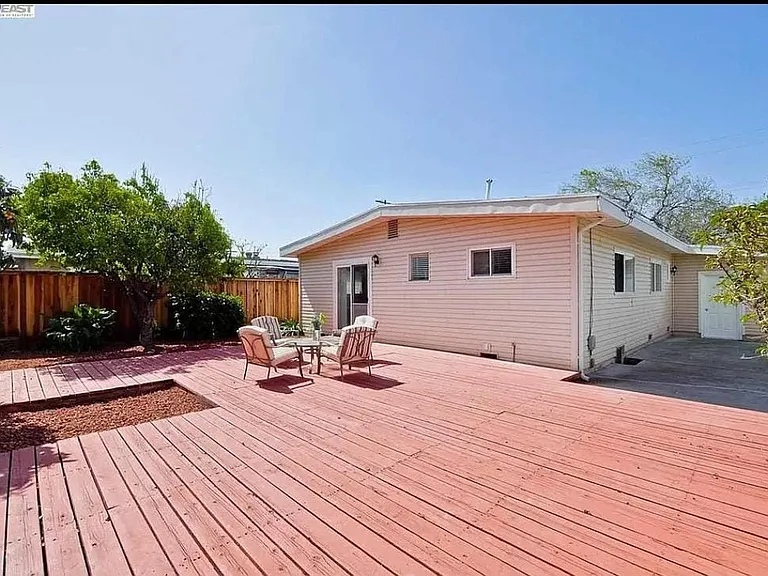 41316 Erma Ave — Photo 5