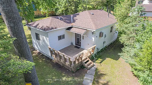 34 Nancy St Photo 1
