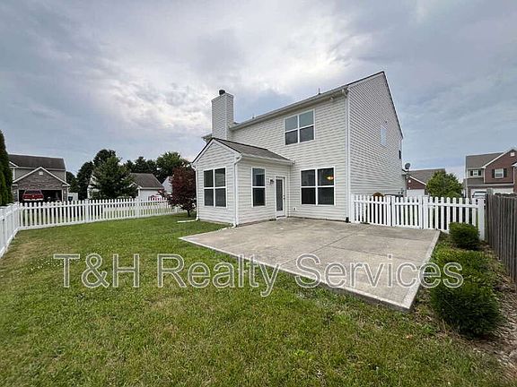 2nd image of 15156 High Timber Ln