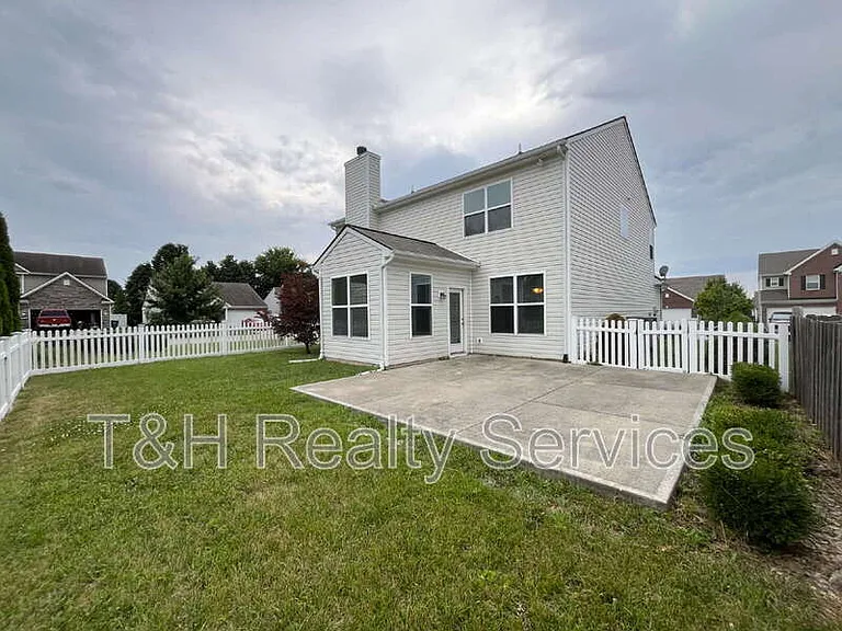 15156 High Timber Ln — Photo 2