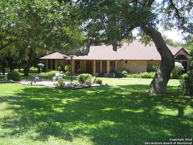 1st image of 9357 Goldenrod Ln