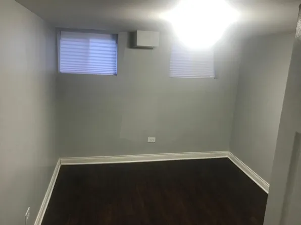 3114 N Clybourn Ave Unit G, Chicago, IL 60618