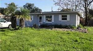 1st image of 2605 Martina Ave