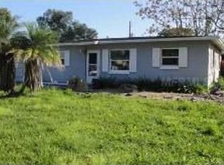 2605 Martina Ave, Kissimmee, FL 34741