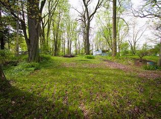 7613 W Swick Rd, Claypool, IN 46510