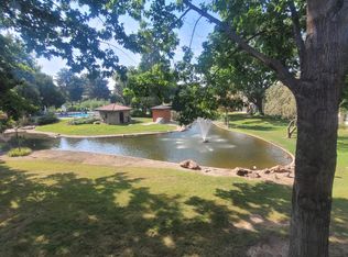 1227 N Camelot Dr, Boise, ID 83704