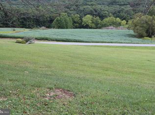 14524 Hollow Rd, Hancock, MD 21750