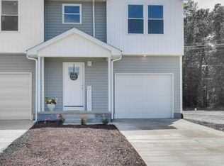 123 21st St, Grottoes, VA 24441