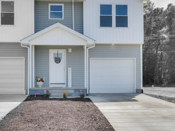 123 21st St, Grottoes, VA 24441