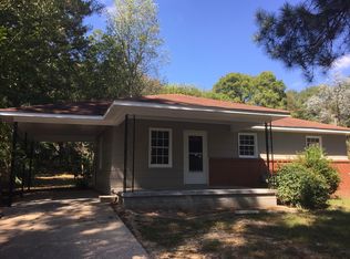 913 Omega Dr, Columbus, GA 31907